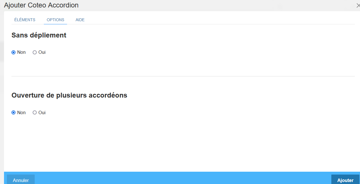 Ajouter Coteo Accordion Options (trad).png