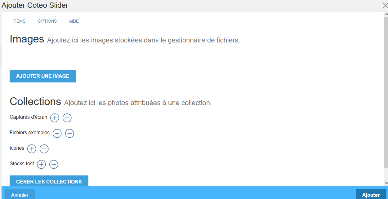 Ajouter Coteo Slider.png