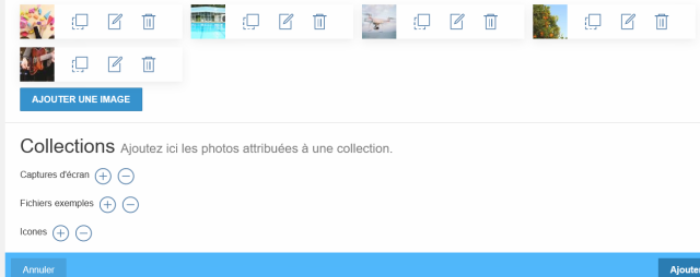 Ajouter Coteo Gallery collection de fichiers (trad).png
